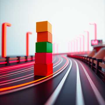 Кавер на песню Lego i chłopaki