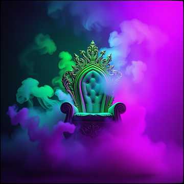 Cover of the song Vida louca
