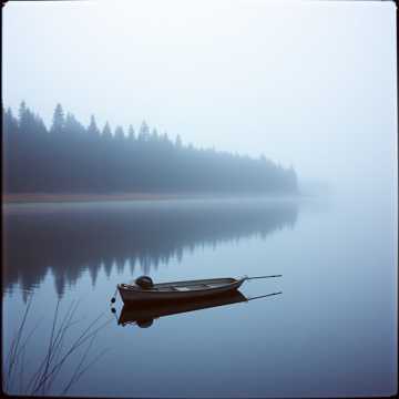 Cover of the song Рано уходят отцы