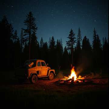 Portada de la canción Сёма и Кразик