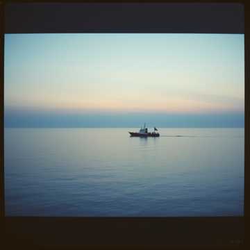 Cover of the song Любимая