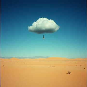 Cover of the song NADA ES IGUAL
