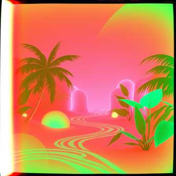 歌曲的封面Dont wanna Stop