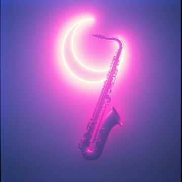 歌曲的封面Catch me tonite
