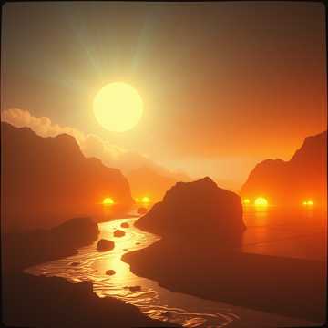 曲のカバー ПРОРОК ЗАХАРИЯ 441