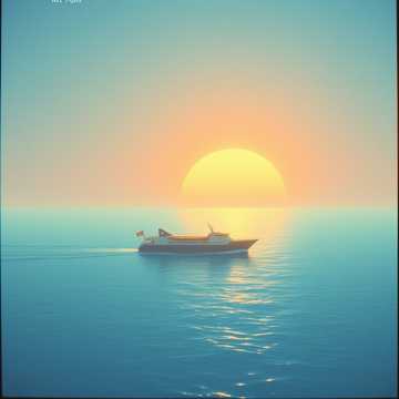 歌曲的封面Любимая моя