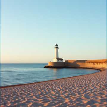 歌曲的封面Любовь моряка
