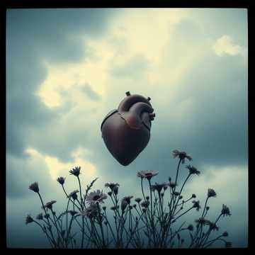 Cover of the song NADA ES IGUAL