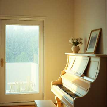 Cover of the song душа