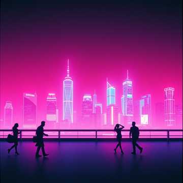 歌曲的封面Heat of the Night