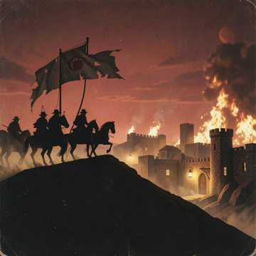 Portada de la canción Go