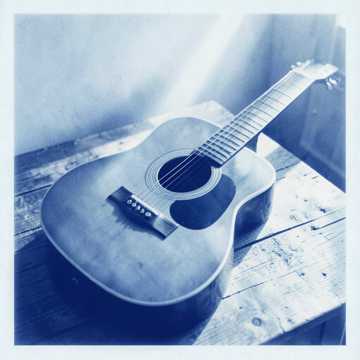 Cover of the song Giovanni e Sara