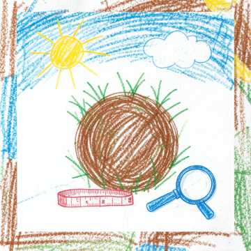 Copertina della canzone Cuidemos el Suelo