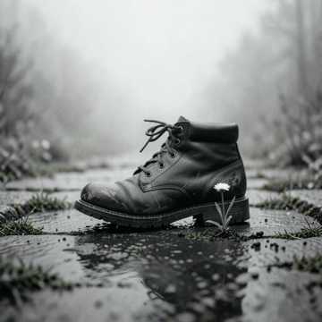 Copertina della canzone Қатар жүрсек