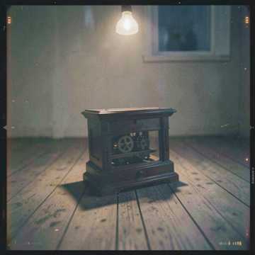 Cover of the song Vmine