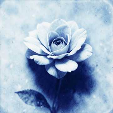 Couverture de la chanson Талдықорған