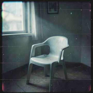 Copertina della canzone U