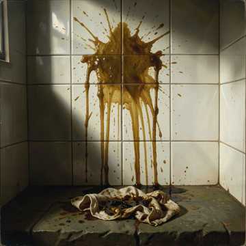 Copertina della canzone Gordo panceta