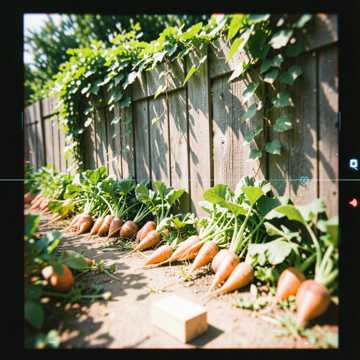 노래 표지 Turnip Trail