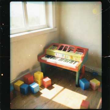 曲のカバー عدنا معًا