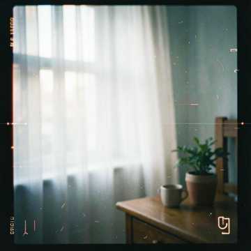 歌曲的封面ZOSTAŃ JESZCZE CHWILĘ