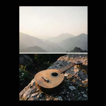 คัฟเวอร์เพลง Alcalde de Quilcas, de corazón