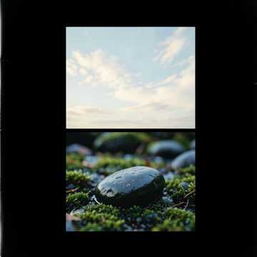 曲のカバー Aylani