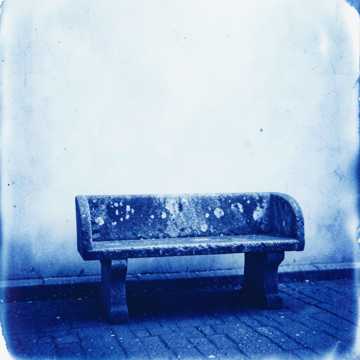 Cover of the song Kicsi màrkómnak
