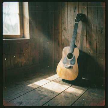 Capa da música From Prayer to Resolution
