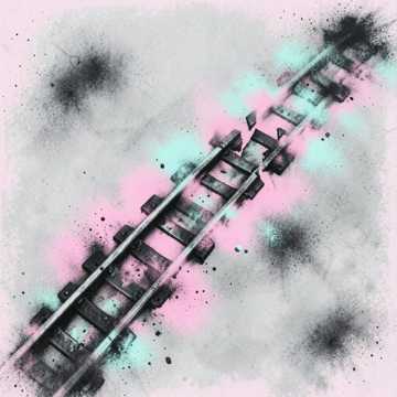 Cover of the song Si me permiten