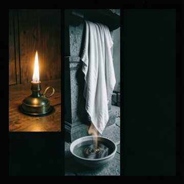 歌曲的封面ॐ गं गणपतये नमः