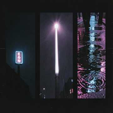 غلاف الاغنية Boy