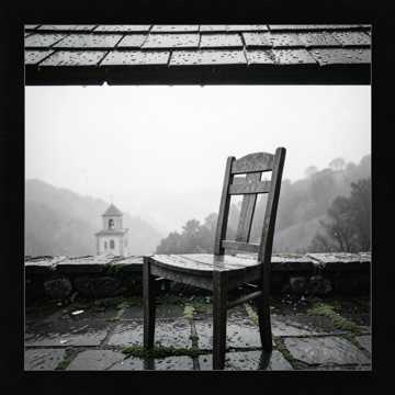 Copertina della canzone Đà Lạt ngày trở lại