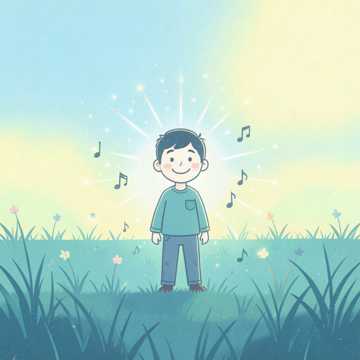 Copertina della canzone Zsolti