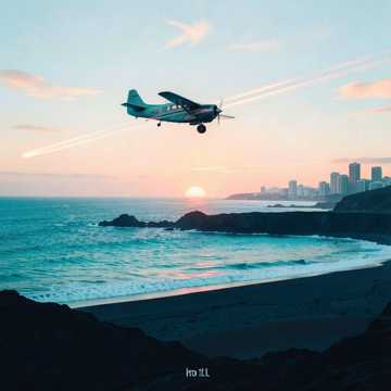 歌曲的封面Waikiki rock