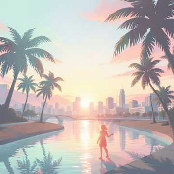 Copertina della canzone Лето.