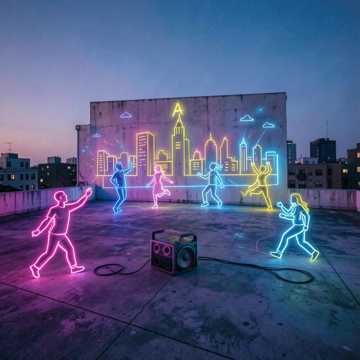歌曲的封面Молодость