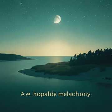 歌曲的封面Espaces vides