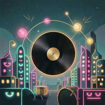 คัฟเวอร์เพลง Шн