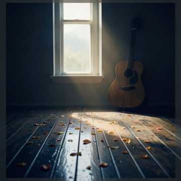 คัฟเวอร์เพลง فراق الاخ