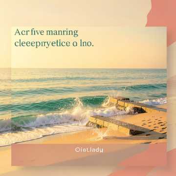 غلاف الاغنية Bon Giornu Mare