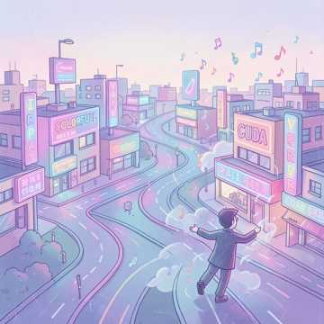 Portada de la canción ĐỂ THẦY LO  (Nhạc mở đầu phim)  Verse 1  Ở đâu có chuyện khó hiểu Ở đâu có chuyệ