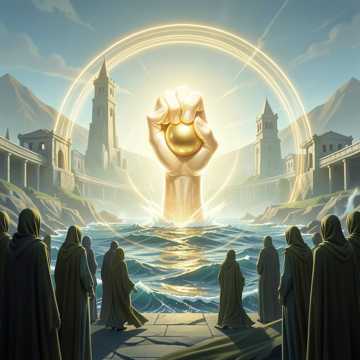 A dal borítója Die letzte Kriegerin (Santander) Teil 14 Neapolitan