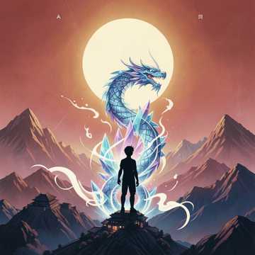 曲のカバー 少年中国说