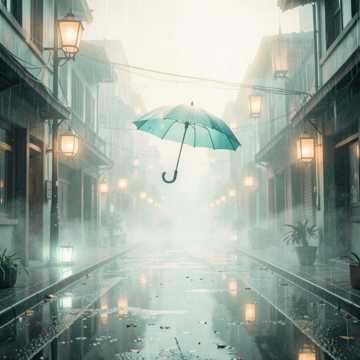 Couverture de la chanson Thôi Kệ Đi