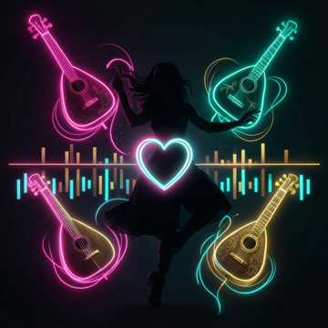 Copertina della canzone فففف