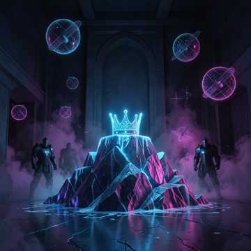 Cover des Liedes Садам ауфидерзейн