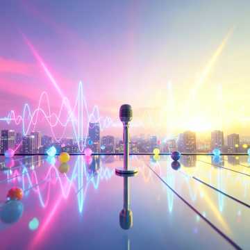 歌曲的封面Żyj Pełnią Życia