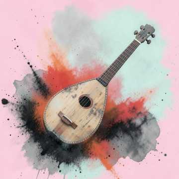 歌曲的封面Die letzte Kriegerin (Temüjin und Dschamucha) Teil 9 VII