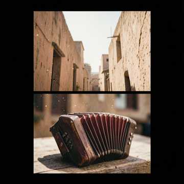 歌曲的封面El Tigre De Verdad